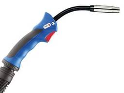 Горелка RF 45 GRIP-S 5м Abicor Binzel Германия