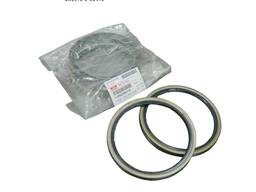 1-09625041-0, Сальник передней ступицы для ISUZU 10PE1 CXZ81