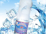 Минеральная вода в ПЭТ-бутылке 1,5 л — практичное решение для оптовых и корпоративов! - фото 3