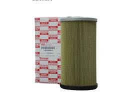 1-87610094-2 Фильтр топливный грубой очистки Isuzu (Исузу) FVR34/FSR90/CYZ52