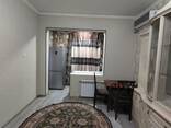 Аренда квартиры 1*2/4/4 Яшнабод Лисунова-4 400$ Ремонт мебель - fotosurat 1