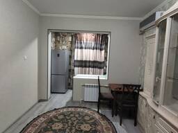 1*2/4/4 Яшнабод Лисунова-4 400$ Ремонт мебель