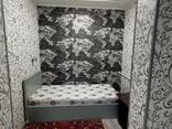 1*2/4/4 Яшнабод Лисунова-4 400$ Ремонт мебель - fotosurat 3