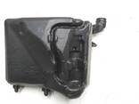 1Бачок стеклоомывателя Tesla model 3 1096062-00-D - фото 2