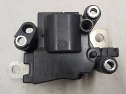 1Контактор основной батареи в сборе Tesla model 3 model Y 1089334-00-J