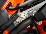 2023 KTM 150 XC-W - fotosurat 3