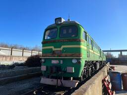 2M62 продажа (2 секции)