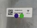 2Преобразователь энергии (конвертер) PCS, 48A, 1PH Tesla model 3 model Y 1135558-00-D - фото 6