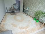3 комнатная квартира в новостройке - fotosurat 1