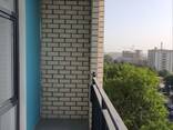3 xonali kvartira sotiladi - 85 m² - fotosurat 1