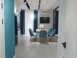 3 xonali kvartira sotiladi - 85 m² - fotosurat 2