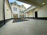 3d fasad ishlarini qilamiz travertin минералка, дожник toshkent - fotosurat 1