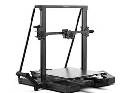 3D принтер Creality CR-6 MAX