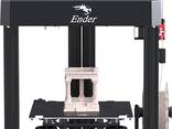 3D принтер Creality Ender 7 - fotosurat 2