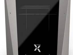 3D принтер Picaso Designer X