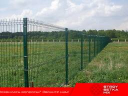 Rulon setka yuqori sifat