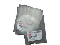 8-97376720-0 Сальник клапанов ISUZU 4HK1, 6HK1; HITACHI