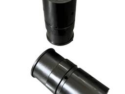 86333846 Упорный поршень для гидроперфоратора Montabert HC109