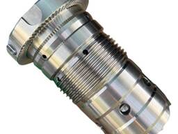 86716289 Промывочная форсунка для гидроперфоратора Montabert HC110