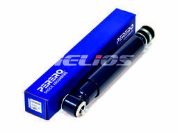 1516305790 Амортизатор PERERO передний для грузовых автомобилей ISUZU FVR33/FVR34