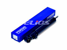 8972536181 Амортизатор PERERO передний с ABS для автомобилей ISUZU NQR/NPR