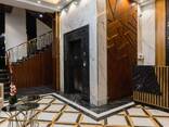 Abis Palace by Reikartz 3* ТАШКЕНТ - фото 1