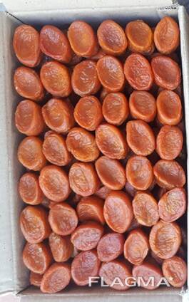 Абрикос сушеный