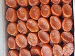 Абрикос сушеный