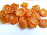 Абрикос сушеный - fotosurat 2