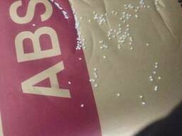 ABS Пластик