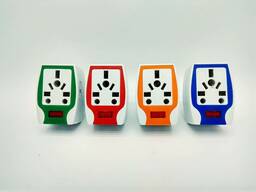 Tor shim kiygan qizlar porno rasmlar Jinsiy aloqa va pozitsiyalar video