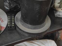 Адаптер переходник