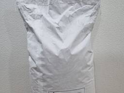 Агар для гелей и начинок