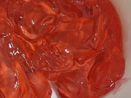 Агар для гелей и начинок