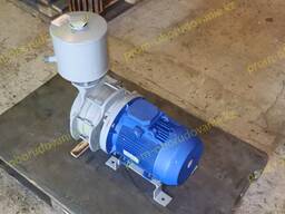 Агреггат ВВН 1-1.5