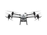 Агродрон DJI Agras T40 - fotosurat 1