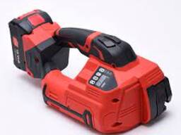 Yosh, katta qizlarning porno fotosuratlari Vladivostok jinsiy aloqa