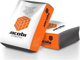 Активированный (кокосовый уголь)/Aktiv komir