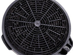 Активированный уголь АГ 3 для вытяжки