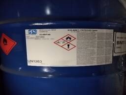 AL-SLURRY AL-PASTE 7670NS