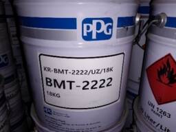 AL-SLURRY TUFFLAKE 2222-AR