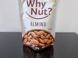ALMOND