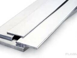 Алюминиевые шины