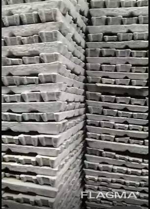 Алюминий А7