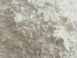 Алюминий Оксид Алюминия Aluminum oxide Al2O3