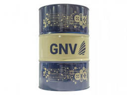 AMT - 300 Масло теплоноситель GNV OIL GROUP
