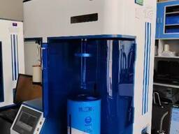 Анализатор твердых веществ Metrohm NIRS DS2500