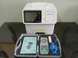 Анализаторы зерна Infracont SGRAIN и XGRAIN влагомер HE-lite В ПОДАРОК!!!