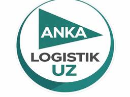 Anka intermodal logistics