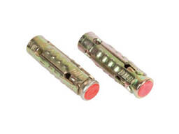 Анкер втулочный М10